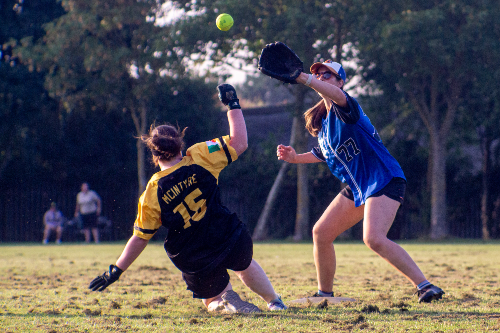 Batpak vs Kegs 2025 12.8 web copy (244 of 269)
